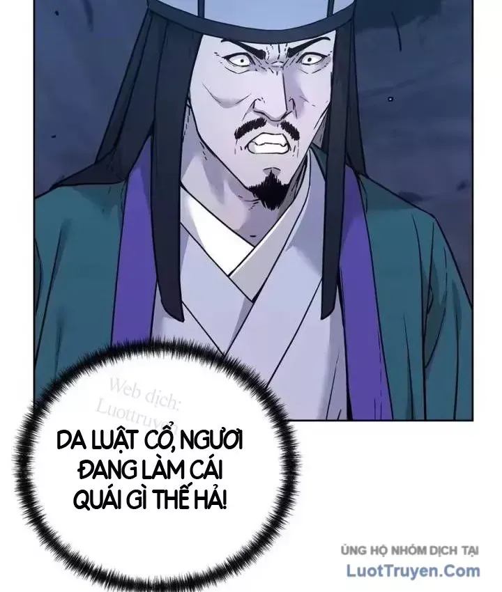 Trang 39