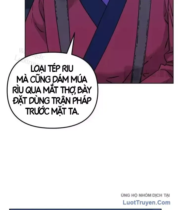 Trang 59