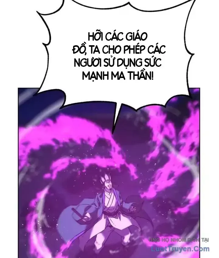 Trang 75