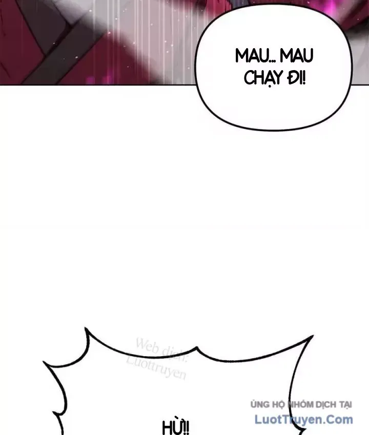 Trang 91