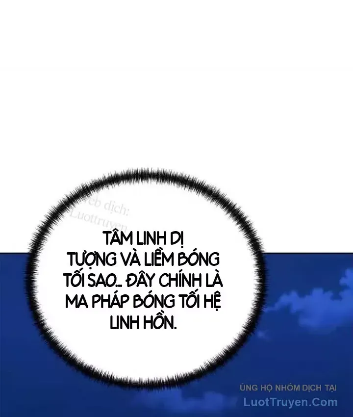 Trang 96
