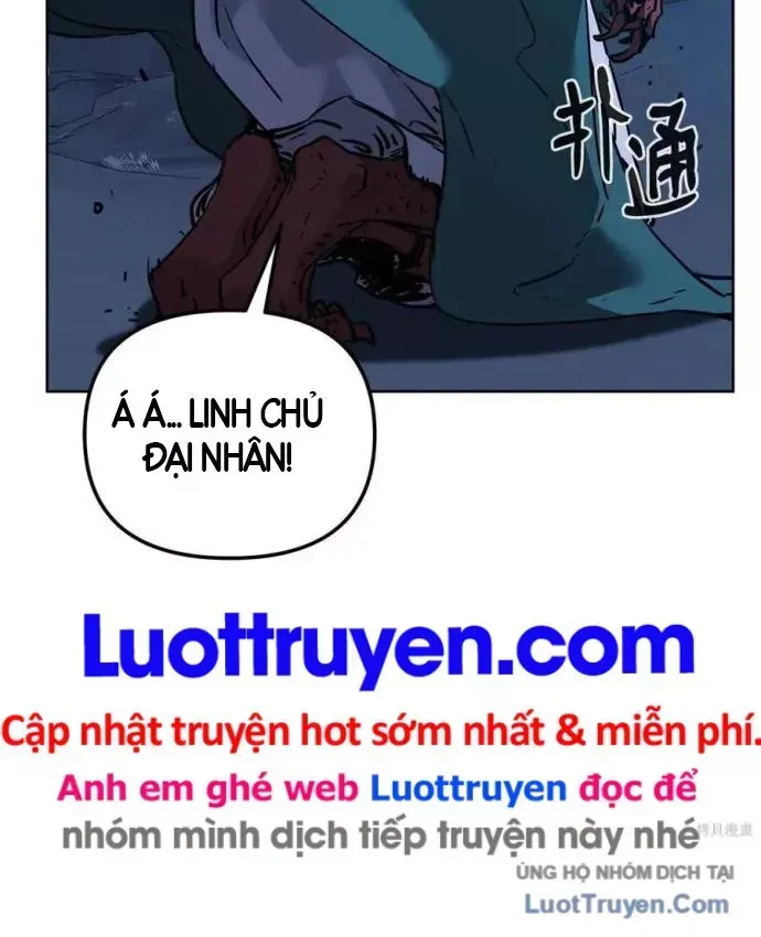 Trang 107