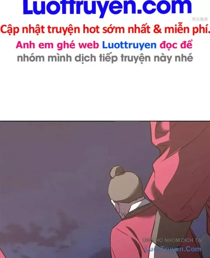 Trang 110