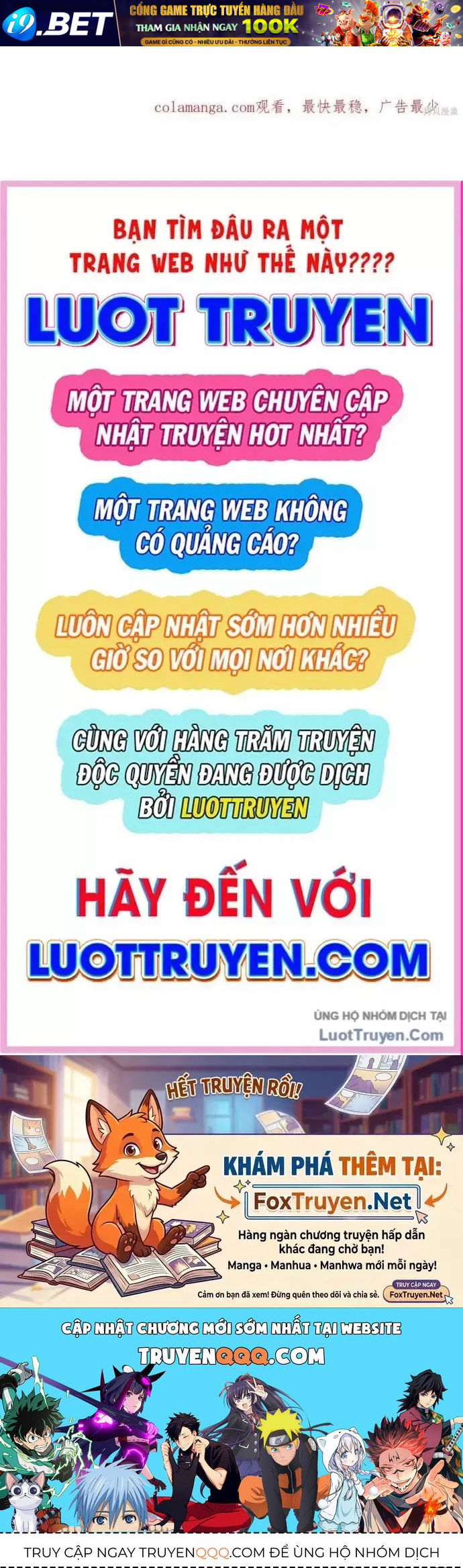Trang 116