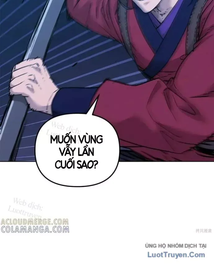 Trang 40