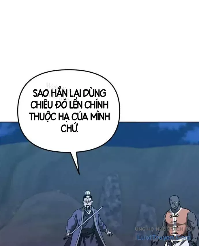 Trang 52