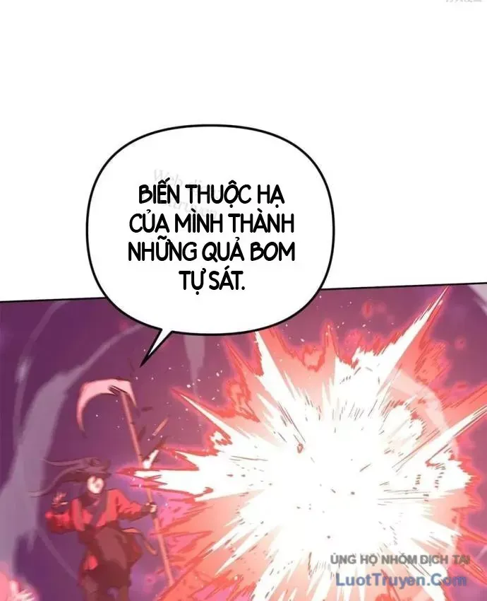Trang 64