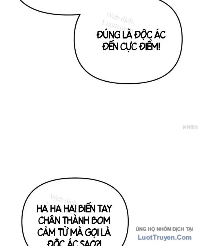 Trang 72