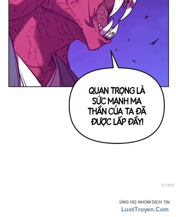 Trang 76