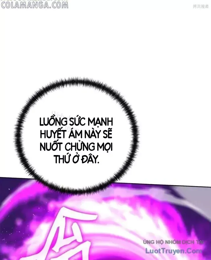 Trang 79