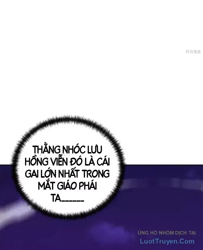 Trang 82