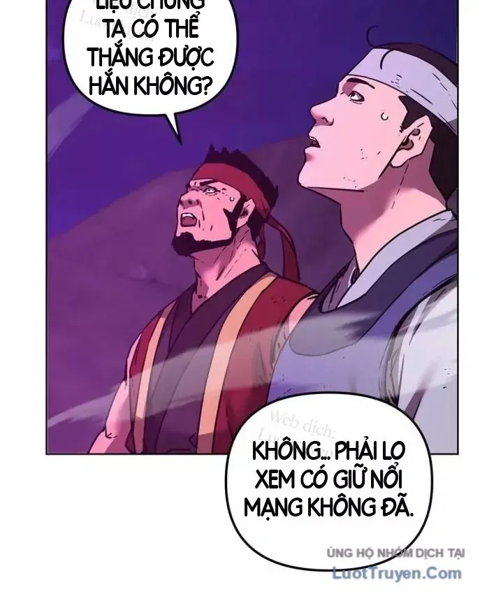 Trang 86