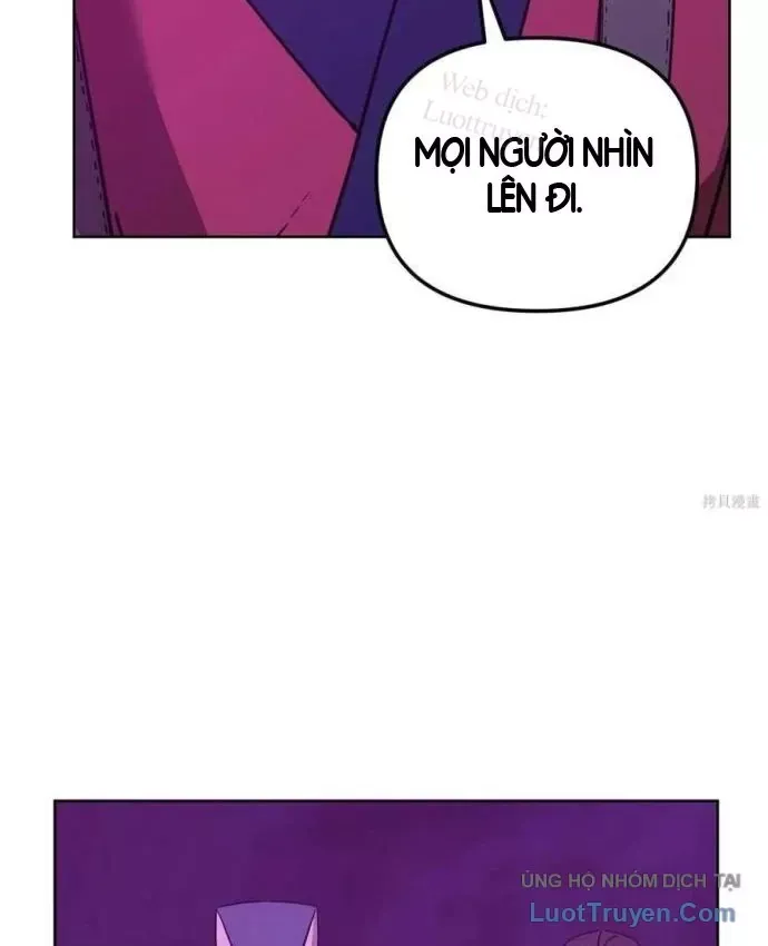 Trang 88