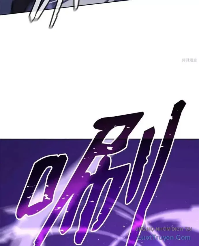 Trang 96