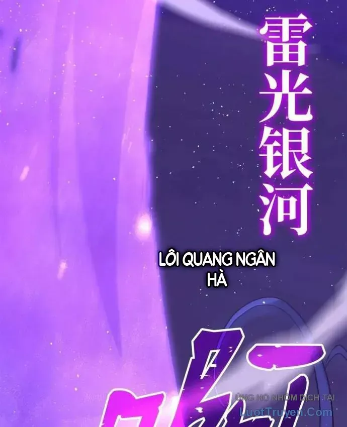 Trang 98