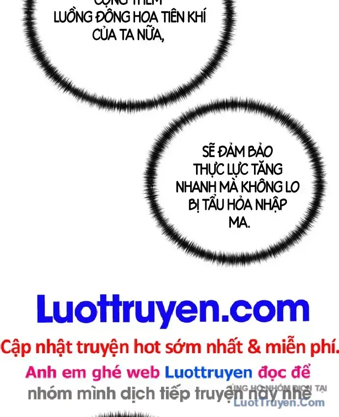 Trang 101