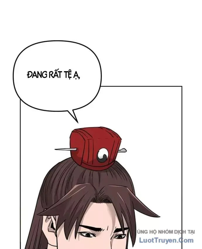 Trang 104