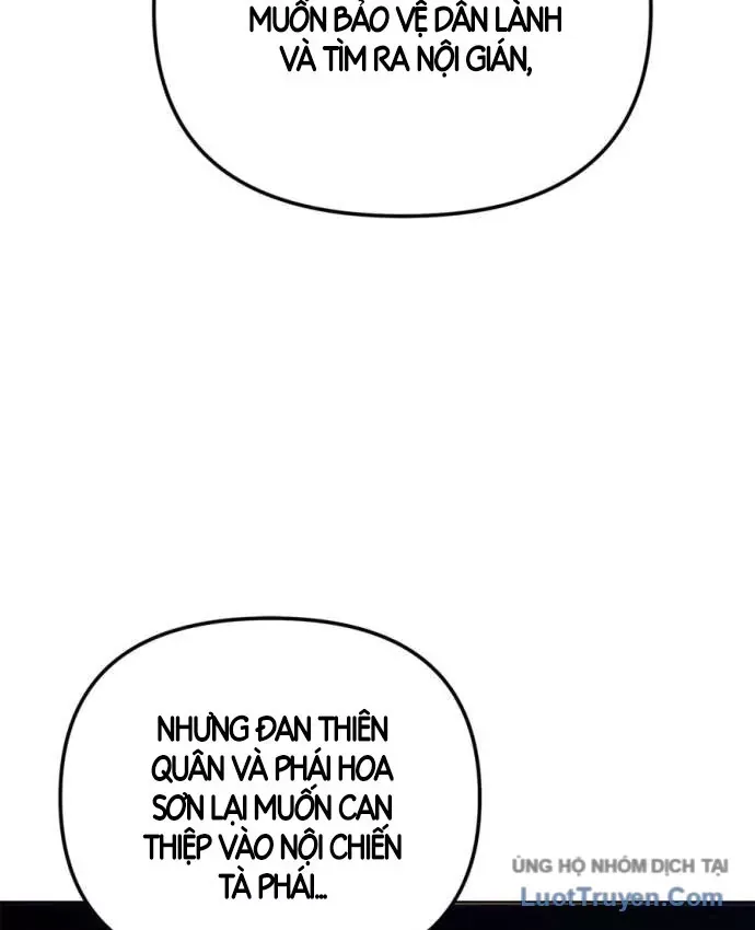 Trang 108