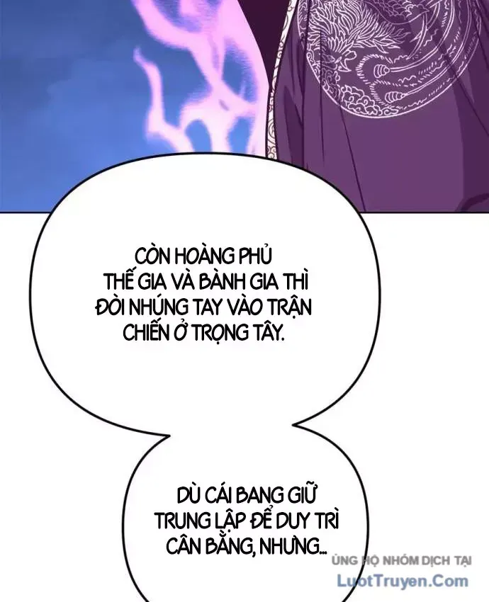 Trang 110