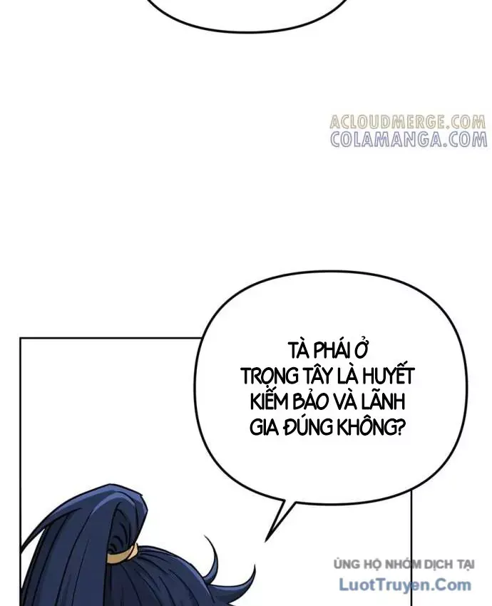 Trang 111