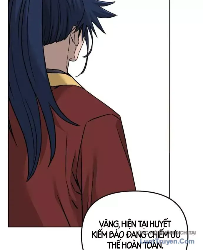 Trang 112
