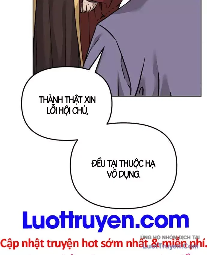 Trang 116