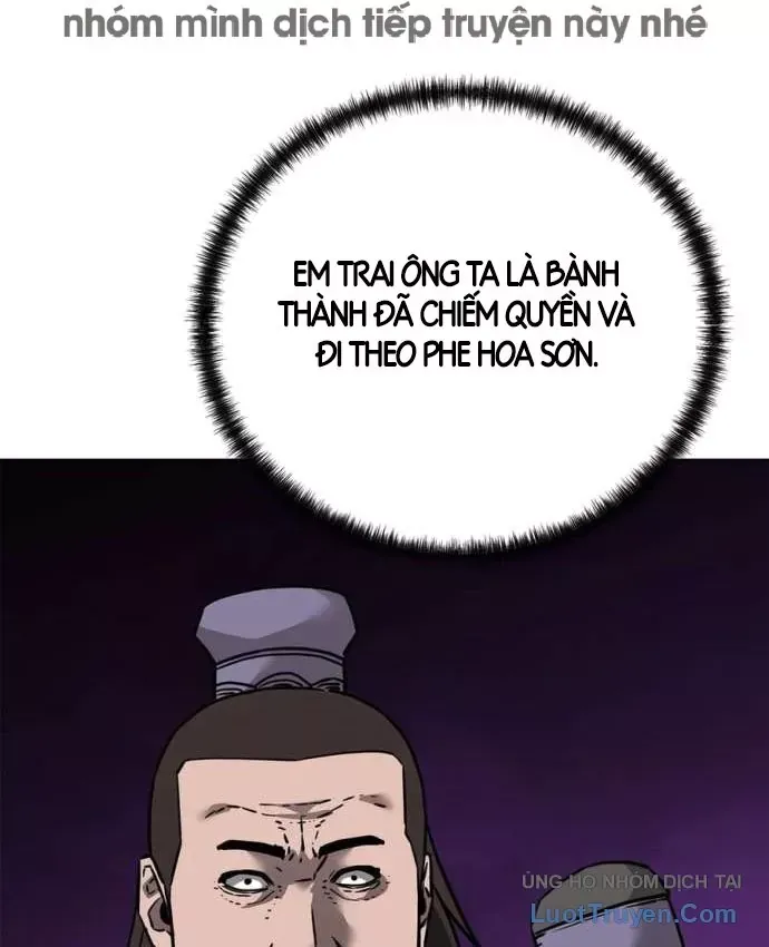Trang 119
