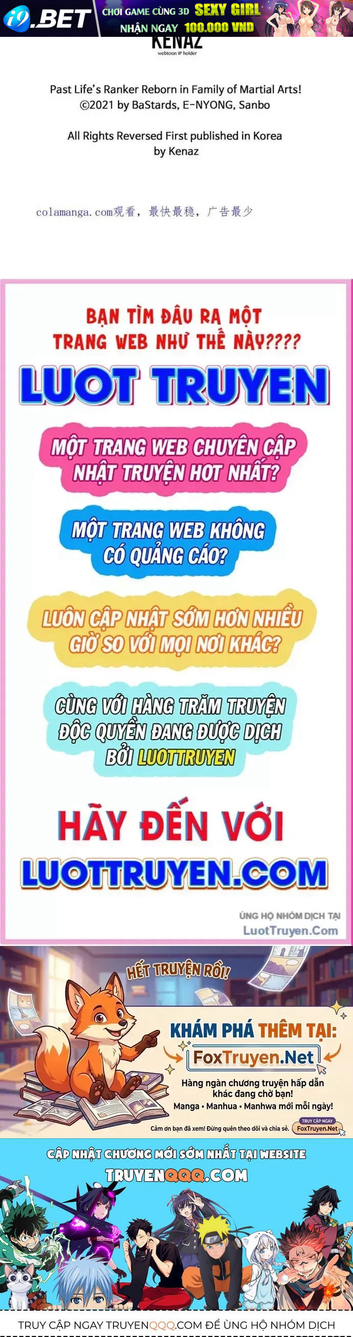 Trang 122