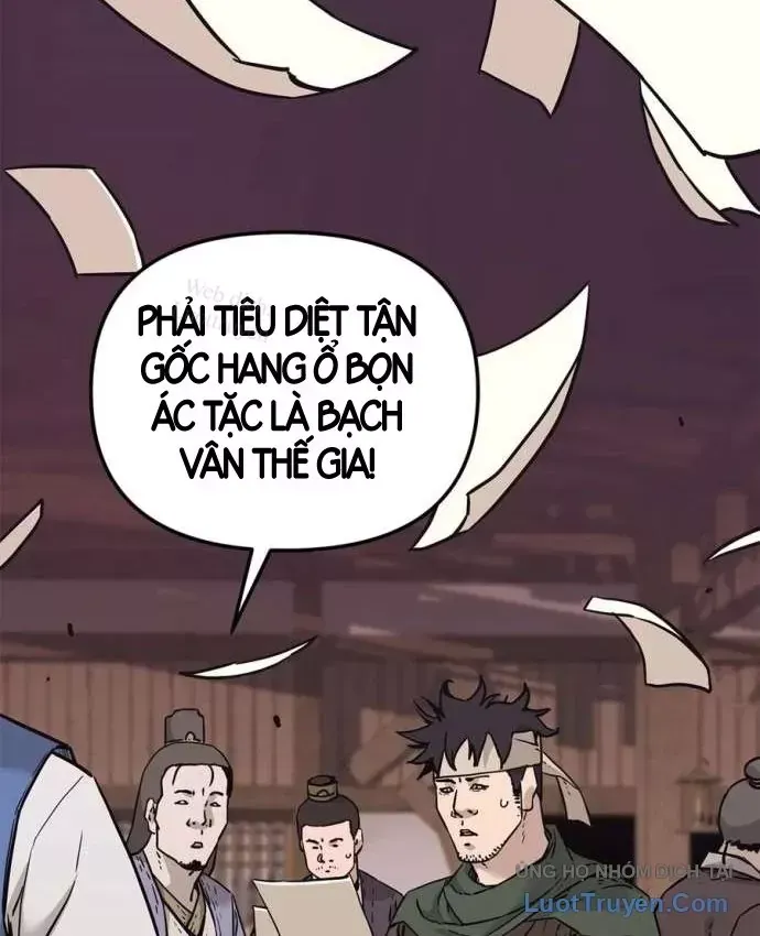 Trang 35