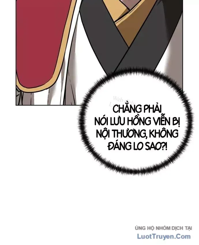 Trang 53