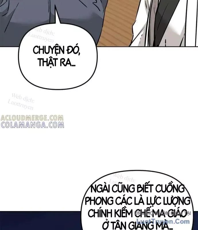 Trang 66