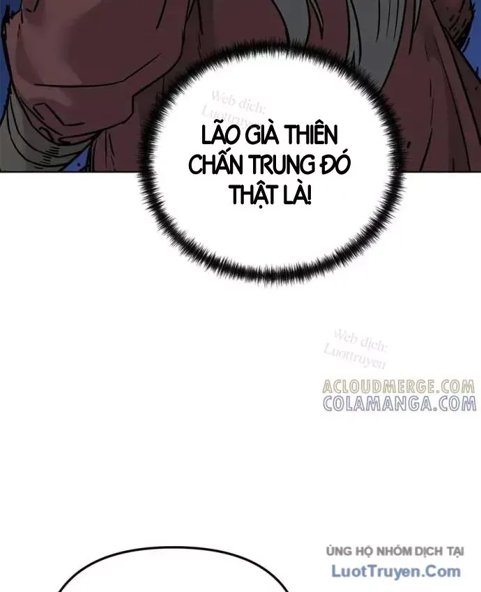 Trang 70