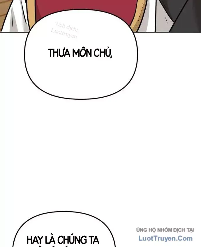 Trang 73