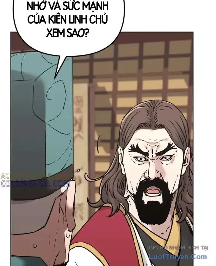 Trang 74
