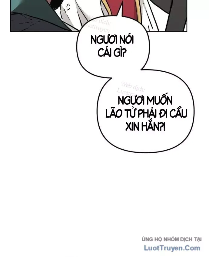 Trang 75