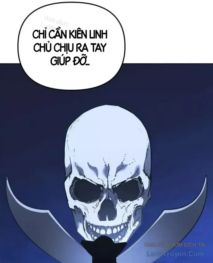 Trang 76