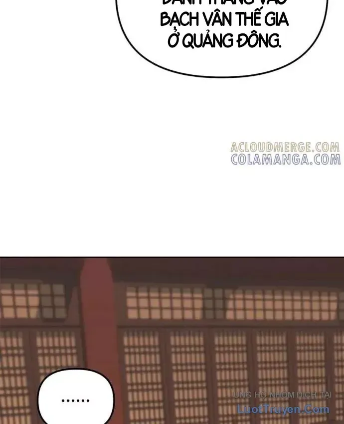 Trang 78