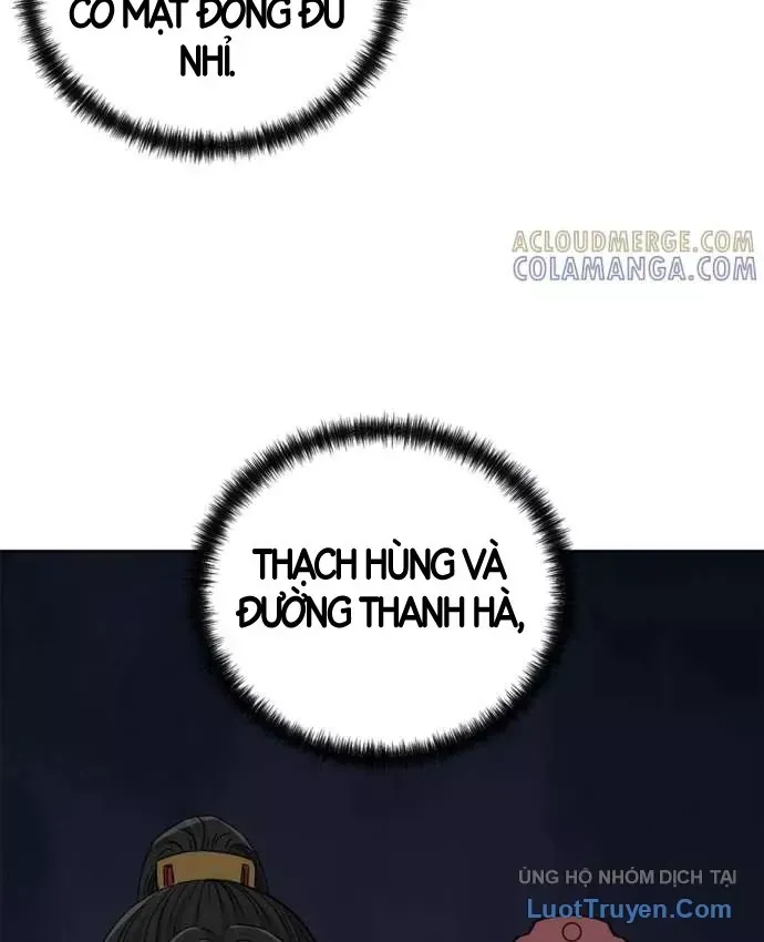 Trang 91
