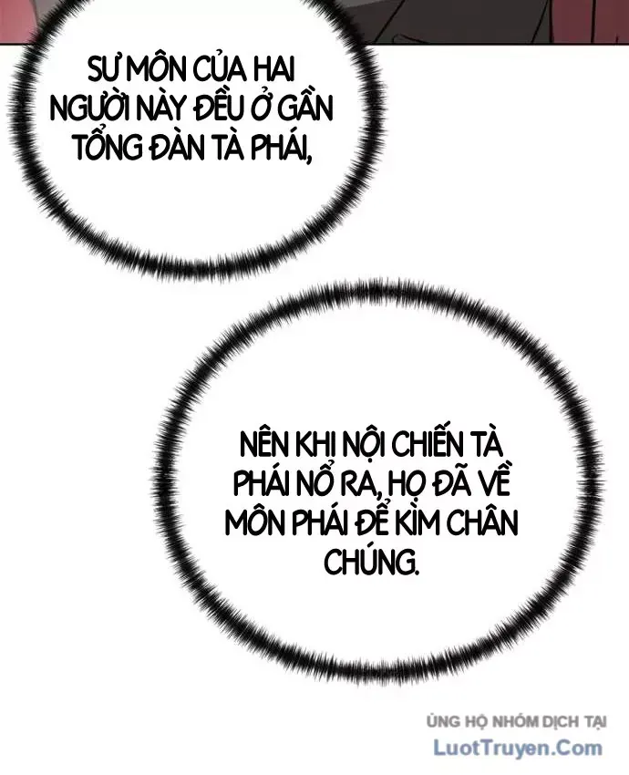 Trang 93