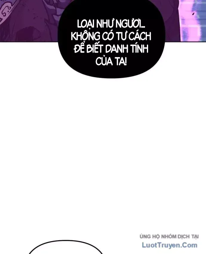 Trang 113