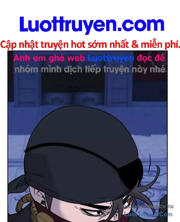 Trang 116