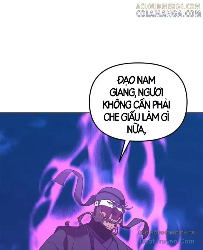 Trang 118