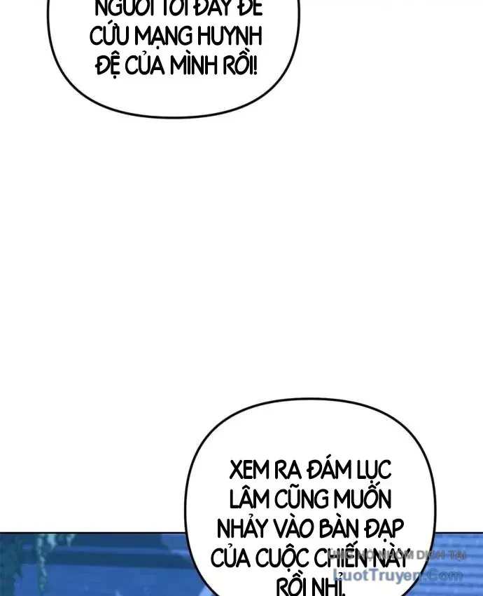 Trang 120