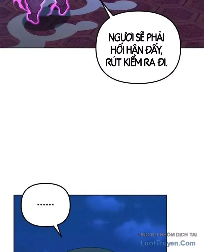 Trang 122