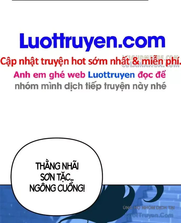 Trang 124
