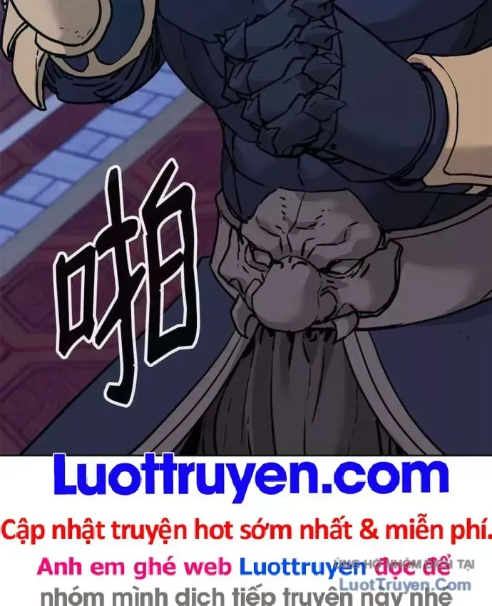 Trang 126