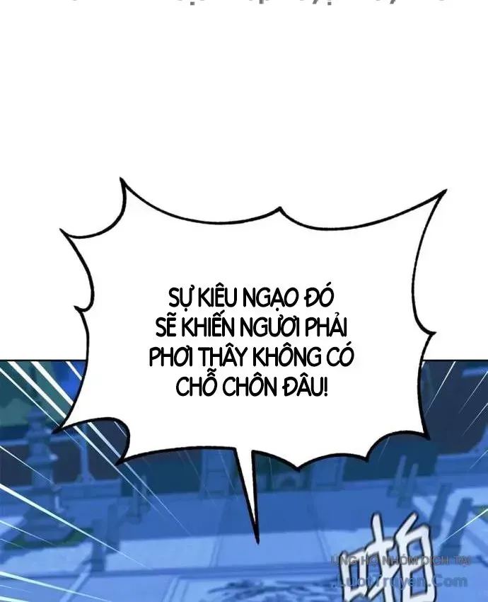 Trang 127