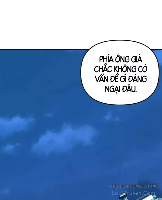 Trang 133