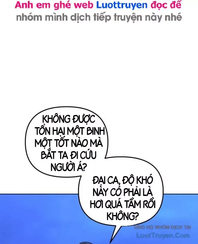 Trang 137