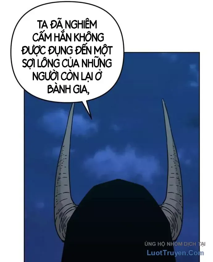 Trang 140